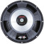 Lavoce SSF102.40
